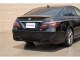 2021 Toyota Crown Hybrid RS Advance Sedan for sale, Japanese used car export - photo 17 of 24 | GULJI TRADERS