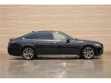 2021 Toyota Crown Hybrid RS Advance Sedan for sale, Japanese used car export - photo 18 of 24 | GULJI TRADERS