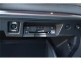 2021 Toyota Crown Hybrid RS Advance Sedan for sale, Japanese used car export - photo 19 of 24 | GULJI TRADERS