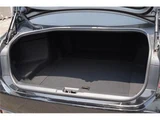 2021 Toyota Crown Hybrid RS Advance Sedan for sale, Japanese used car export - photo 20 of 24 | GULJI TRADERS