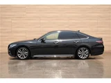 2021 Toyota Crown Hybrid RS Advance Sedan for sale, Japanese used car export - photo 22 of 24 | GULJI TRADERS