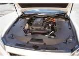 2021 Toyota Crown Hybrid G Sedan for sale, Japanese used car export - photo 3 of 24 | GULJI TRADERS