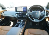 2021 Toyota Crown Hybrid G Sedan for sale, Japanese used car export - photo 4 of 24 | GULJI TRADERS