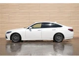 2021 Toyota Crown Hybrid G Sedan for sale, Japanese used car export - photo 6 of 24 | GULJI TRADERS