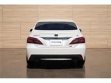 2021 Toyota Crown Hybrid G Sedan for sale, Japanese used car export - photo 12 of 24 | GULJI TRADERS