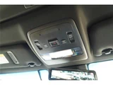 2021 Toyota Crown Hybrid G Sedan for sale, Japanese used car export - photo 13 of 24 | GULJI TRADERS