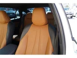 2021 Toyota Crown Hybrid G Sedan for sale, Japanese used car export - photo 14 of 24 | GULJI TRADERS