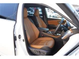 2021 Toyota Crown Hybrid G Sedan for sale, Japanese used car export - photo 15 of 24 | GULJI TRADERS