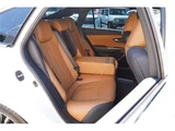 2021 Toyota Crown Hybrid G Sedan for sale, Japanese used car export - photo 16 of 24 | GULJI TRADERS