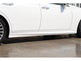 2021 Toyota Crown Hybrid G Sedan for sale, Japanese used car export - photo 20 of 24 | GULJI TRADERS