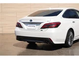 2021 Toyota Crown Hybrid G Sedan for sale, Japanese used car export - photo 21 of 24 | GULJI TRADERS