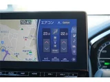 2021 Toyota Crown Hybrid G Sedan for sale, Japanese used car export - photo 22 of 24 | GULJI TRADERS