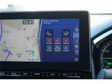2021 Toyota Crown Hybrid G Sedan for sale, Japanese used car export - photo 23 of 24 | GULJI TRADERS