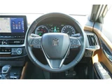 2021 Toyota Crown Hybrid G Sedan for sale, Japanese used car export - photo 24 of 24 | GULJI TRADERS