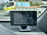 2021 Toyota Crown Hybrid RS White Sedan for sale, Japanese used car export - photo 6 of 8 | GULJI TRADERS