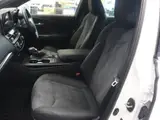 2021 Toyota Crown Hybrid S Panoramic 12.3-inch D.P. Pearl Sedan for sale, Japanese used car export - photo 6 of 9 | GULJI TRADERS