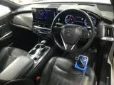 2021 Toyota Crown Hybrid RS Advance Pearl Sedan for sale, Japanese used car export - photo 3 of 6 | GULJI TRADERS