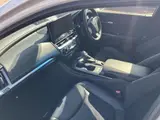 2021 Toyota Crown Hybrid RS White Sedan for sale, Japanese used car export - photo 6 of 9 | GULJI TRADERS