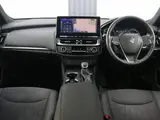 2021 Toyota Crown Hybrid S Safety Sense BSM Apple Pearl Sedan for sale, Japanese used car export - photo 3 of 9 | GULJI TRADERS