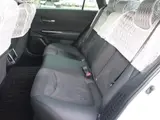 2021 Toyota Crown Hybrid S Safety Sense BSM Apple Pearl Sedan for sale, Japanese used car export - photo 7 of 9 | GULJI TRADERS
