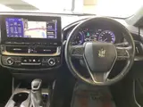 2021 Toyota Crown Hybrid S Black Sedan for sale, Japanese used car export - photo 2 of 9 | GULJI TRADERS