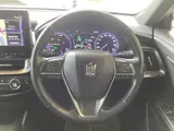 2021 Toyota Crown Hybrid S Black Sedan for sale, Japanese used car export - photo 3 of 9 | GULJI TRADERS