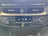 2021 Toyota Crown Hybrid S Black Sedan for sale, Japanese used car export - photo 6 of 9 | GULJI TRADERS