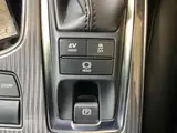 2021 Toyota Crown Hybrid S Black Sedan for sale, Japanese used car export - photo 8 of 9 | GULJI TRADERS