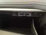 2021 Toyota Crown Hybrid S Black Sedan for sale, Japanese used car export - photo 9 of 9 | GULJI TRADERS