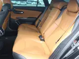 2021 Toyota Crown Hybrid G Kogane Genuine Leather Seats Rear Comfort Black Sedan for sale, Japanese used car export - photo 7 of 9 | GULJI TRADERS