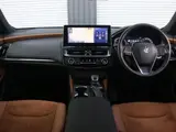 2021 Toyota Crown Hybrid S Safety Package Plus 1 Pearl Sedan for sale, Japanese used car export - photo 3 of 9 | GULJI TRADERS