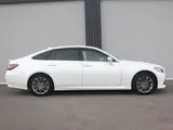 2021 Toyota Crown Hybrid S Safety Package Plus 1 Pearl Sedan for sale, Japanese used car export - photo 4 of 9 | GULJI TRADERS