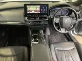 2021 Toyota Crown Hybrid RS Advance Pearl Sedan for sale, Japanese used car export - photo 3 of 5 | GULJI TRADERS
