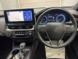 2021 Toyota Crown Hybrid Sedan for sale, Japanese used car export - photo 3 of 9 | GULJI TRADERS