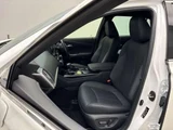 2021 Toyota Crown Hybrid Sedan for sale, Japanese used car export - photo 4 of 9 | GULJI TRADERS