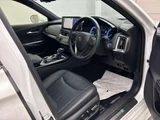 2021 Toyota Crown Hybrid Sedan for sale, Japanese used car export - photo 5 of 9 | GULJI TRADERS