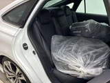 2021 Toyota Crown Hybrid Sedan for sale, Japanese used car export - photo 6 of 9 | GULJI TRADERS