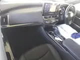 2021 Toyota Crown Hybrid RS Pearl Sedan for sale, Japanese used car export - photo 3 of 5 | GULJI TRADERS