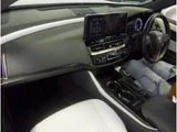 2021 Toyota Crown Hybrid Sedan for sale, Japanese used car export - photo 3 of 5 | GULJI TRADERS