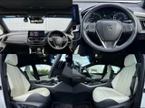 2021 Toyota Crown Hybrid Sedan for sale, Japanese used car export - photo 5 of 9 | GULJI TRADERS