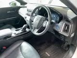 2021 Toyota Crown Hybrid G Pearl Sedan for sale, Japanese used car export - photo 4 of 8 | GULJI TRADERS