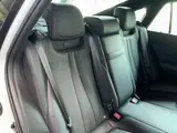 2021 Toyota Crown Hybrid G Pearl Sedan for sale, Japanese used car export - photo 6 of 8 | GULJI TRADERS