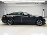 2021 Toyota Crown Hybrid Sedan for sale, Japanese used car export - photo 4 of 9 | GULJI TRADERS