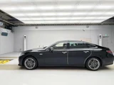2021 Toyota Crown Hybrid Sedan for sale, Japanese used car export - photo 5 of 9 | GULJI TRADERS