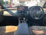 2021 Toyota Crown Hybrid S Sedan for sale, Japanese used car export - photo 2 of 9 | GULJI TRADERS