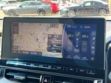 2021 Toyota Crown Hybrid S Sedan for sale, Japanese used car export - photo 3 of 9 | GULJI TRADERS