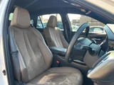 2021 Toyota Crown Hybrid S Sedan for sale, Japanese used car export - photo 8 of 9 | GULJI TRADERS