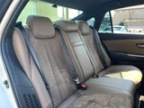 2021 Toyota Crown Hybrid S Sedan for sale, Japanese used car export - photo 9 of 9 | GULJI TRADERS