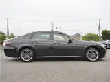 2022 Toyota Crown Hybrid G-Executive Four 4WD Black Sedan for sale, Japanese used car export - photo 13 of 60 | GULJI TRADERS