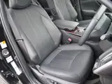 2022 Toyota Crown Hybrid G-Executive Four 4WD Black Sedan for sale, Japanese used car export - photo 20 of 60 | GULJI TRADERS